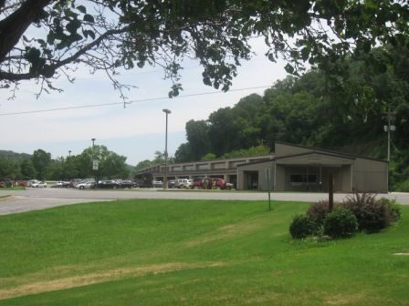14 Riordan Rd, Bella Vista, AR 72714